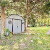 Mobile Home for Sale: Ranch/Rambler, Manufactured - PITTSGROVE, NJ, Pittsgrove, NJ
