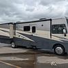 RV for Sale: 2020 SUNSTAR 35U