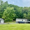 Mobile Home for Sale: Manufactured - OLDTOWN, MD, Oldtown, MD
