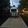 RV for Sale: 2004 SAFARI 25