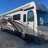 RV for Sale: 2021 DISCOVERY LXE 44B