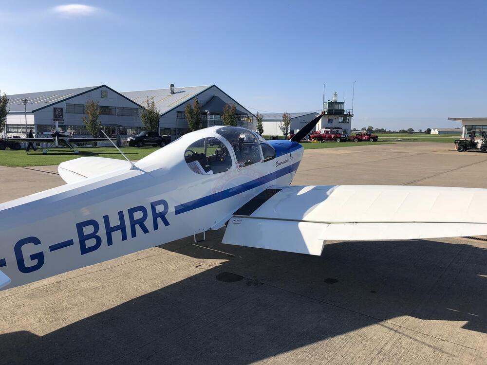 f938f59a-5400-11f0-87ea-b4e35605155b