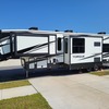 RV for Sale: 2021 TORQUE 373