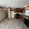 Mobile Home for Rent: 3 Bed 2 Bath 2013 Skyline