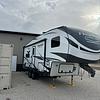 RV for Sale: 2022 FLAGSTAFF CLASSIC 524EWS
