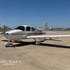 Aircraft for Sale: 2003 Cirrus SR20 G1