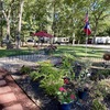 RV Park for Sale: Songbird RV Park, Elkhart, TX