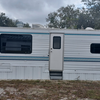 RV for Sale: 1993 Shasta For Sale, Deltona, FL