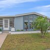 Mobile Home for Sale: Manufactured Home - PALMETTO, FL, Palmetto, FL