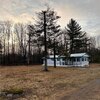 Mobile Home for Sale: Mobile Home, Cabin,Mobile Home - Lyonsdale, NY, Lyonsdale, NY