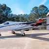 7584/pilatus-pc-12-ng-2017-flightmarket-id-7584-56301.webp