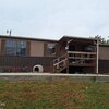 Mobile Home for Sale: Mobile/Manufactured - Madisonville, TN, Madisonville, TN