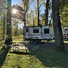 RV for Sale: 2022 MICRO MINNIE 1708FB