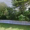 Mobile Home for Sale: 5 Bed 4 Bath 1997 Mobile Home