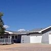 Mobile Home for Sale: 3 Bed 5 Bath 2003 Mobile Home