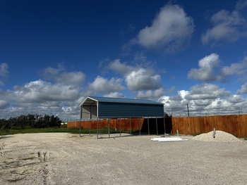 Thumbnail of RV lot