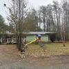 Mobile Home for Sale: 3 Bed 2 Bath 1982 Mobile Home