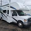 RV for Sale: 2024 CHATEAU 25V