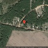 Mobile Home for Sale: 3 Bed 2 Bath 1997 Mobile Home