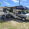 RV for Sale: 2023 LEPRECHAUN 210QSS FORD