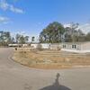 Mobile Home for Sale: 3 Bed 2 Bath 2021 Mobile Home