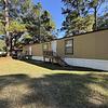 Mobile Home for Sale: 3 Bed 2 Bath 2019 Mobile Home