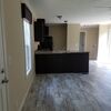 Mobile Home for Rent: 2 Bed 2 Bath 2019 Clayton Homes Inc