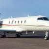 Aircraft for Sale: 2006 BOMBARDIER CHALLENGER 300