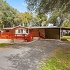 Mobile Home for Sale: Manufactured Home - Redwood Valley, CA, Redwood Valley, CA