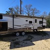 RV for Sale: 2018 WILDWOOD 30QBSS