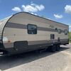 RV for Sale: 2022 CLIPPER 162RBU