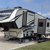 RV for Sale: 2018 CRUISER AIRE CR28RD