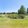 Mobile Home for Sale: 4 Bed 2 Bath 2001 Mobile Home