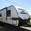 RV for Sale: 2024 M SERIES 2326RK