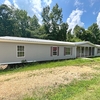 Mobile Home for Sale: 4 Bed 3.5 Bath 1997 Mobile Home