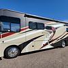RV for Sale: 2020 MIRAMAR 32.2