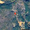 Mobile Home for Sale: 2002 Mobile Home