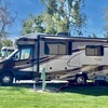 RV for Sale: 2018 PRISM ELITE 24EF