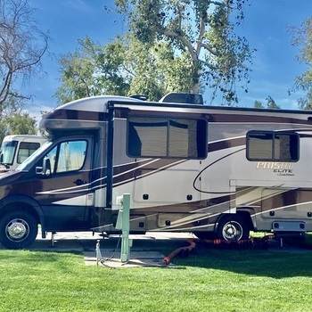 Thumbnail of RV