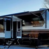 RV for Sale: 2024 MODEL G 4000