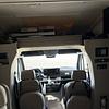 RV for Sale: 2020 DELANO 24TT