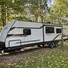 RV for Sale: 2020 KODIAK ULTRA LITE 296BHSL
