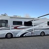 RV for Sale: 2007 ASTORIA 3679