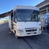 RV for Sale: 2003 ADVENTURER 33V