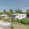 Mobile Home for Sale: 2 Bed 1 Bath 1971 Mobile Home
