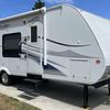 RV for Sale: 2010 JAY FEATHER EXP 23 B