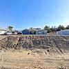 Mobile Home for Sale: 3 Bed 2 Bath 2006 Mobile Home