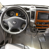 RV for Sale: 2010 FREEDOM ELITE 23S