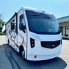 RV for Sale: 2018 AXON 29M