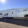 RV for Sale: 2007 CR3905